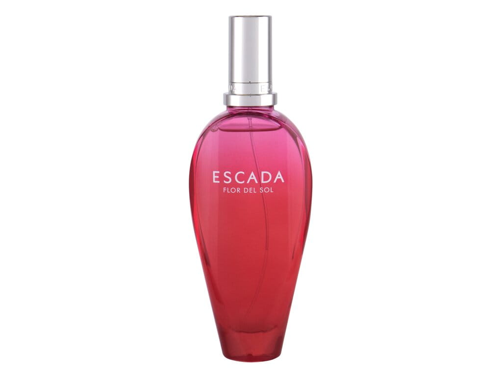 ESCADA Flor del Sol W Woda toaletowa 100ml-556615